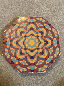 Prismatic, Springbok, 1970 - Picture 1 of 5