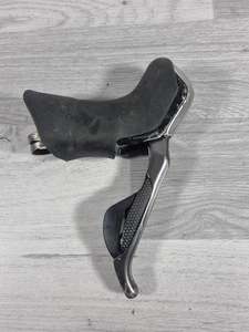SHIMANO ST-R785 SHIFTER ULTEGRA DI2 STI 11 SPEED HYDRAULIC SHIFTER RIGHT - Picture 1 of 12