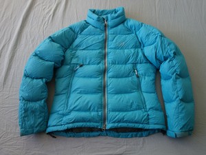 Millet Coats, Jackets \u0026 Vests for Women 