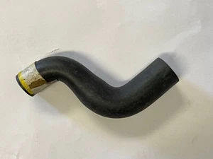 BMW 3 5 6 7 Series (1974-1985) EMISSION CONTROL HOSE (11 74 1 260 944) - Picture 1 of 2
