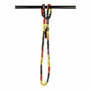 Wiedenmann TEXORA TX/L-Compact 1,5m Anschlagschlinge Verbindungsmittel PSA - Bild 1 von 1