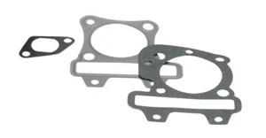DR Kit Guarnizioni Cilindro 4T D49 75cc Aprilia Scarabeo 50 4T 50 2002/2006 - Imagen 1 de 1