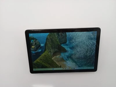 Mini PC HEIGAOLAPC F10 Celeron J4125 2,00GHz 128GB SSD 8GB Ram WLAN Windows 11 - Bild 1 von 4