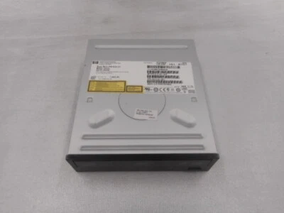 447310-001 Compaq 16x Dvd-Rw Sata Lightscribe Optical Drive SATA - Image 1 of 4