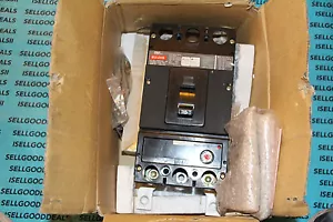 Fuji Electric BU-JHB2200-Y1 Circuit Breaker 200A 2P Magnetic Trip BU-JHB New - Picture 1 of 3
