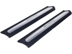Set battiscopa BMW Serie 8 Cabriolet (G14, F91) 8076665 M850i xDrive - Foto 1 di 11