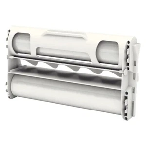 Cartucho de estación creativa Xyron A4 23461