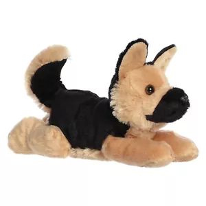 Aurora - Flopsie - 12" Bismarck Adorable Peluche - Imagen 1 de 4
