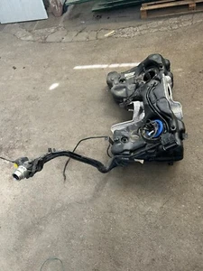 SERBATOIO CARBURANTE AUDI RS3 Serie (8Y) 8Y0201021B - Foto 1 di 4
