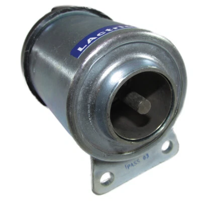 SOLENÓIDE DE PARTIDA PARA HARLEY DAVIDSON ELECTRA GLIDE FLH FLHT SPORT TOUR GLIDE FLT - Imagem 1 de 4