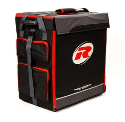 Robitronic R14001 Transport Tasche für 1/8 - Bild 1 von 3