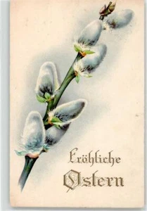 52234942 - Pasqua - Foto 1 di 2