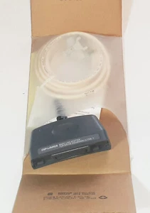 ꙮ Fluke DSP-LIA042 Basic Adapter for Krone Highband ULTIM 8 tm* NEW! - Picture 1 of 5