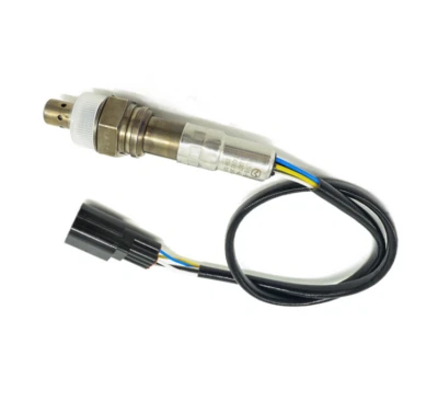 for Mazda 3 2006-2013 Mazda 5  O2 Oxygen Sensor 2008-2010 2.0L 2.3L LFL7-18-8G1 - Image 1 of 3