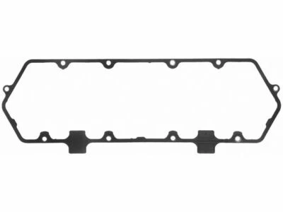 Juego de juntas de cubierta de válvula Felpro 67256ZK 1995 1996 para Ford F350 1994-1997 Foto 1 de 2