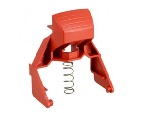 EHEIM 8002107 - 2076, 2078, 2178 TAP UNIT/ ADAPTER REMOVAL/ PUSH RELEASE BUTTON - Picture 1 of 1