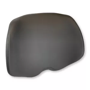 Can-Am Outlander MAX 450 570 650 850 1000 Passenger Backrest Cover (COVER ONLY) - Picture 1 of 9