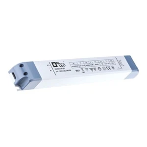 ALL LED 24V DC Constant Voltage LED Driver 120W DRIVE24- ADRCV24120 - Picture 1 of 1