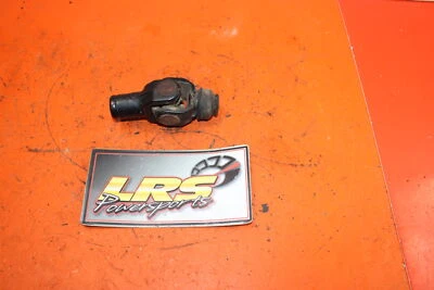 Kawasaki Brute Force 750 2007 eje de transmisión trasero yugo 13310-0013 Foto 1 de 4