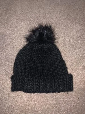 Sombrero de invierno Express Foto 1 de 3