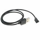 Charger For Blaze 2 Smartwatch Cac-134