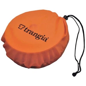 Trangia Stove Bag for Series 25 or 27 Stove - Picture 1 of 1