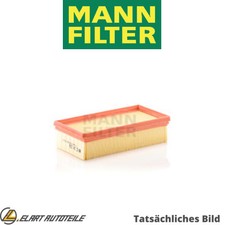 THE AIR FILTER FOR CITROËN PEUGEOT DS OPEL VAUXHALL C ELYSEE HMY DS3 301 A1334