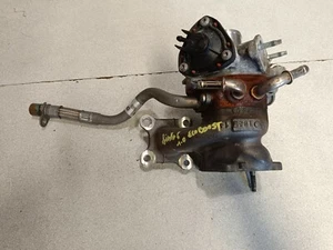 TURBO TURBOCOMPRESSEUR FORD FIESTA 6 VI PHASE 2 1.0i ECOBOOST 100CV CM5G6K682HB - Imagen 1 de 7