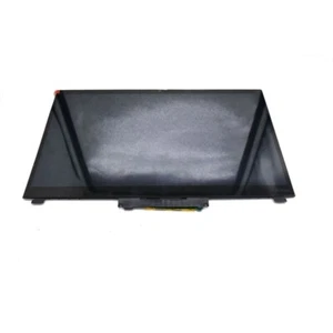 LCD Touch Screen Assembly For Lenovo Thinkpad C13 Yoga Gen1 5M10Z54434 00030 - Picture 1 of 5