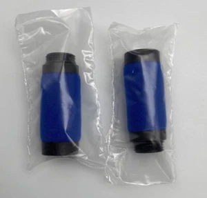 1PCS NEW MS4/D- -LFM-A 162674 #D1 - Bild 1 von 4