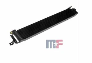 Servolenkungskühler 5,7L 05-10 Jeep Grand Cherokee Commander Servokühler - Bild 1 von 1