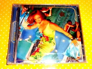 GLORIA ESTEFAN - GREATEST HITS - CD 1992 NUOVO E SIGILLATO - Picture 1 of 2