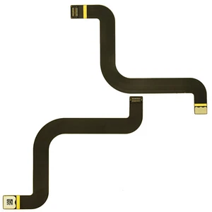 Touch Screen Digitizer Flex Cable Board Module For Microsoft Surface Pro 7 1866 - Picture 1 of 3