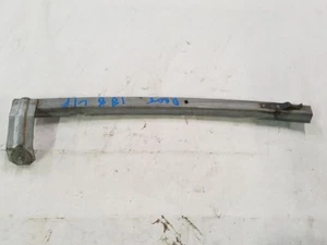 Front Left Door Window Rearward Track | Fits 1999-2012 Ford F250 F350 - Picture 1 of 12