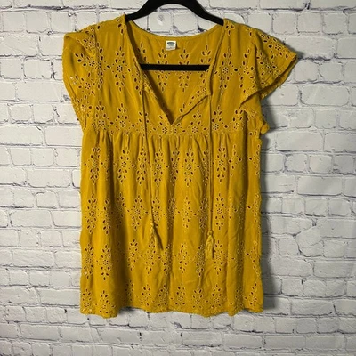 Old Navy - Изображение 1 из 4