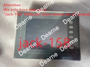 V806iCDN BY DHL OR Fedex - Picture 1 of 6