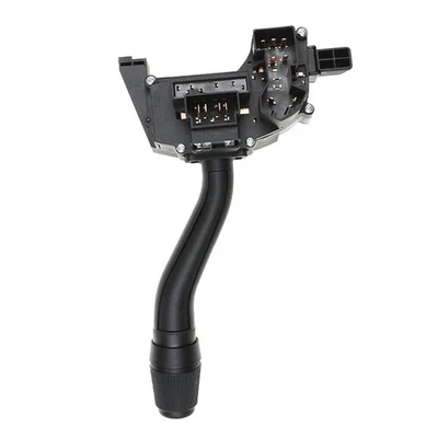 Turn Signal Wiper Switch YL5Z-13K359-AAA For Ford Ranger Mazda B2300 B3000 B4000 - Image 1 of 2