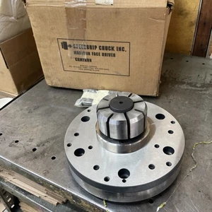 SpeedGrip Chuck Madison Face Driver JX69-1360-010-755-A  - Picture 1 of 8