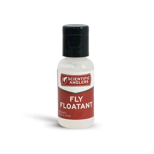 Scientific Anglers Advanced Formula Fly Floatant with Consistent Flow - Picture 1 of 1