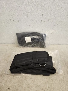 (2) Klein Tools 5826 Belt Pad Nylon - Picture 1 of 7