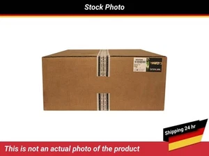 Kit d'entretien 40X7540 Lexmark X950 - Photo 1/2