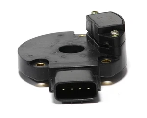 Zündmodul Zündgeber for MITSUBISHI J927 J701 - Bild 1 von 8