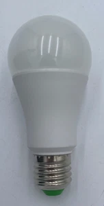UCB Alexa Light Bulb, 130W Equivalent, Smart Light Bulbs - Picture 1 of 6