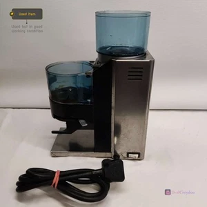Rancilio Rocky Doser Kaffeemühle - Bild 1 von 10