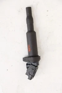 Bobina de encendido cilindro 6 BMW 3er E46 2.2 125 kW 170 HP 38667 - Picture 1 of 3