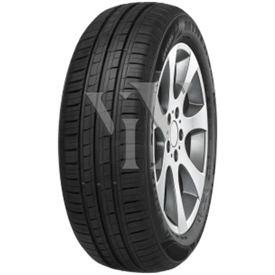 Sommerreifen MINERVA 209 135/70 R15 70 T - Bild 1 von 3