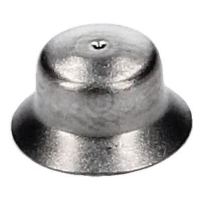 Gasbrennerdüse DOMETIC 289048300 KZ65 für Kältegenerator Absorberkühlschrank