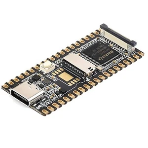 Für RV1103 Linux Micro-Development Board, Integriert ARM -A76563 - Bild 1 von 6