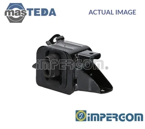 610052 GEARBOX MOUNT MOUNTING SUPPORT ORIGINAL IMPERIUM FOR HYUNDAI I30 - Picture 1 of 5