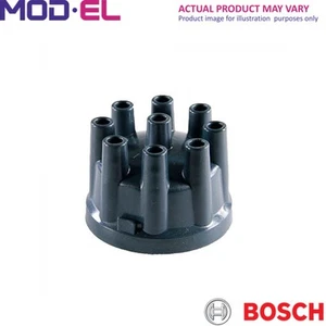 DISTRIBUTOR CAP 1 235 522 430 FOR MERCEDES-BENZ -CLASS/124/SL M119.974 5.0L 8cyl - Picture 1 of 9